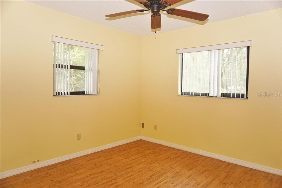 Single Family Residence at 550 N Rooks AVE, INVERNESS FL 34453, photo 31 of 51