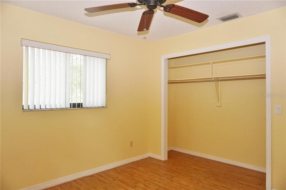 Single Family Residence at 550 N Rooks AVE, INVERNESS FL 34453, photo 32 of 51
