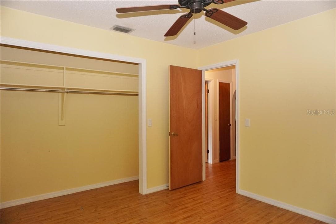 Single Family Residence at 550 N Rooks AVE, INVERNESS FL 34453, photo 33 of 51