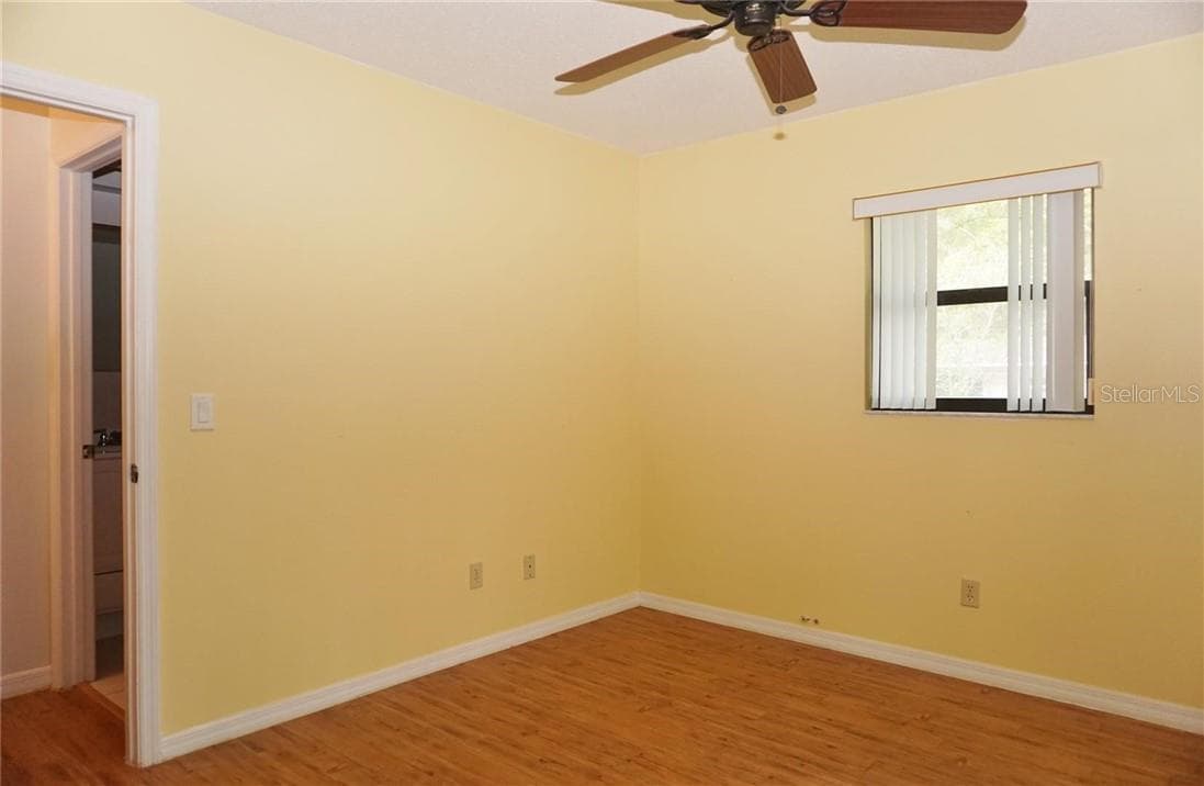 Single Family Residence at 550 N Rooks AVE, INVERNESS FL 34453, photo 34 of 51