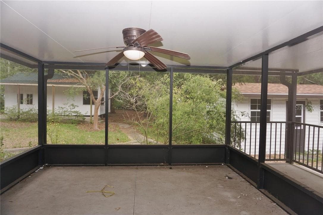 Single Family Residence at 550 N Rooks AVE, INVERNESS FL 34453, photo 39 of 51