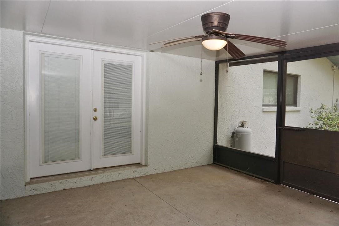 Single Family Residence at 550 N Rooks AVE, INVERNESS FL 34453, photo 40 of 51