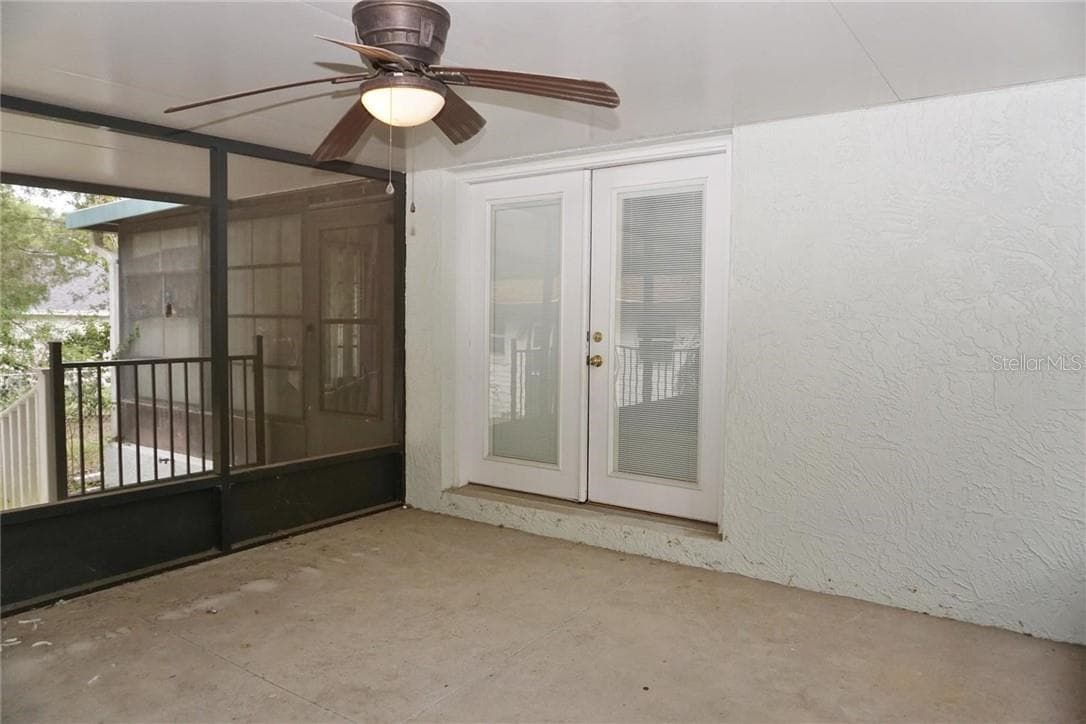 Single Family Residence at 550 N Rooks AVE, INVERNESS FL 34453, photo 41 of 51