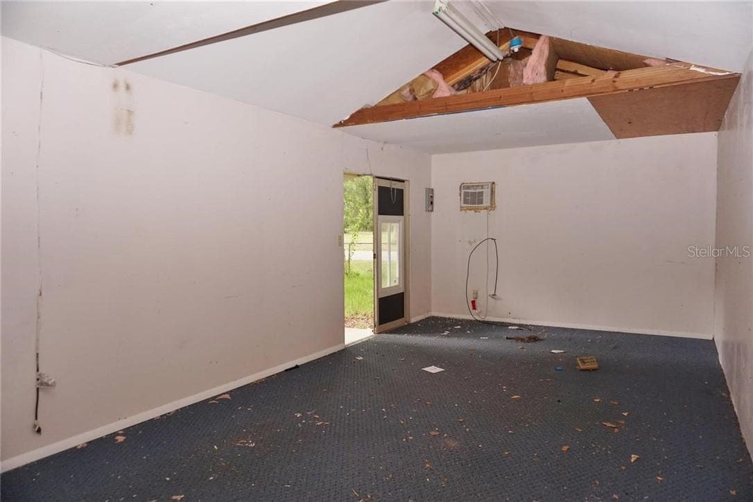 Single Family Residence at 550 N Rooks AVE, INVERNESS FL 34453, photo 47 of 51