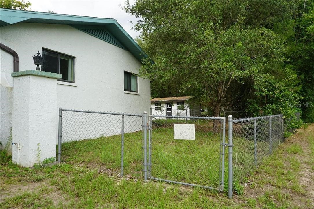 Single Family Residence at 550 N Rooks AVE, INVERNESS FL 34453, photo 50 of 51
