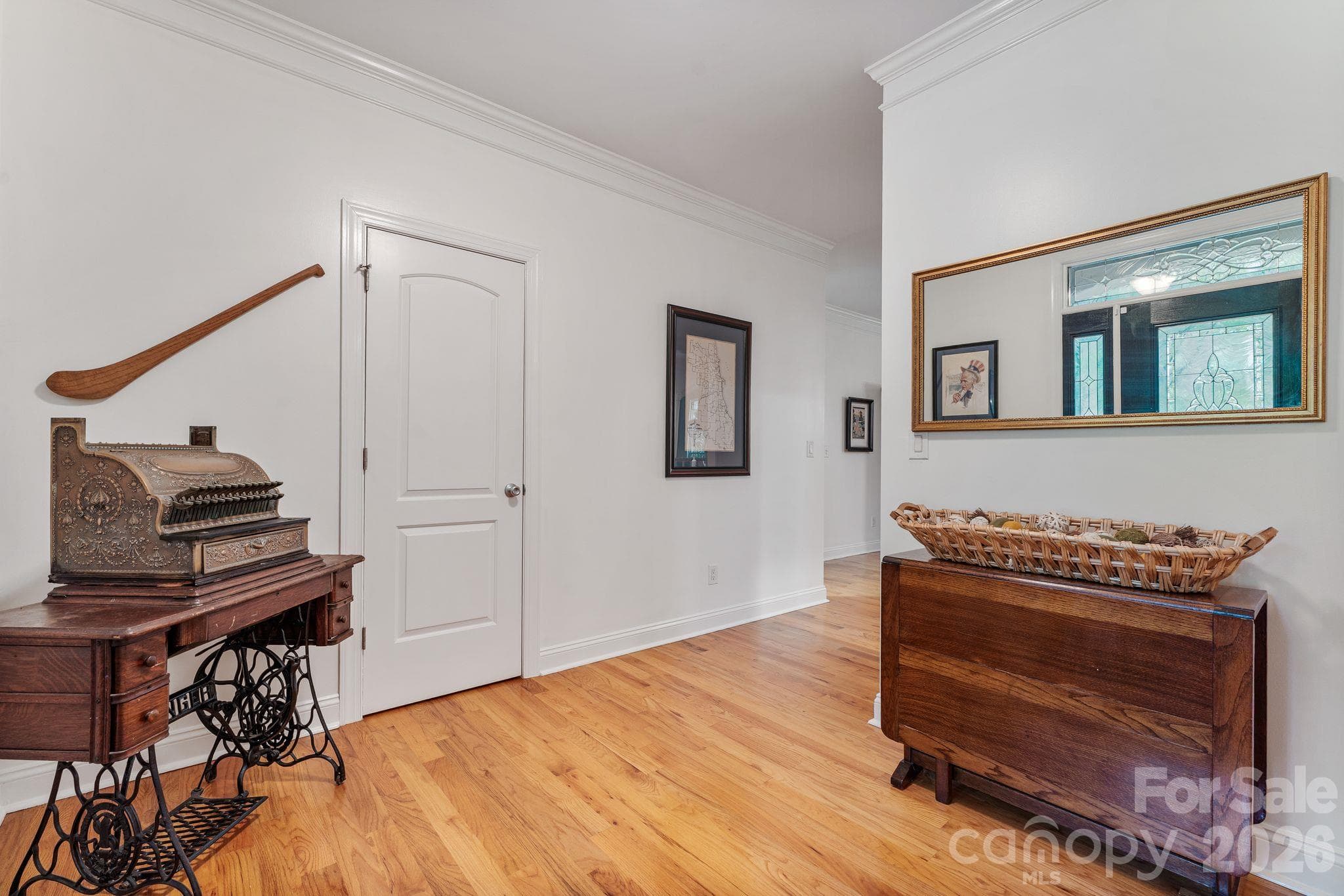 Single Family Residence at 6978 Pebble Bay Drive, Denver, photo 12 of 34