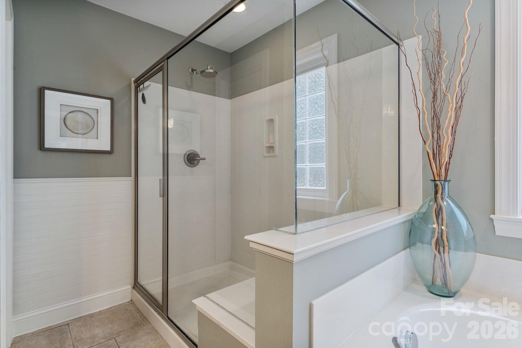 Single Family Residence at 6978 Pebble Bay Drive, Denver, photo 17 of 34