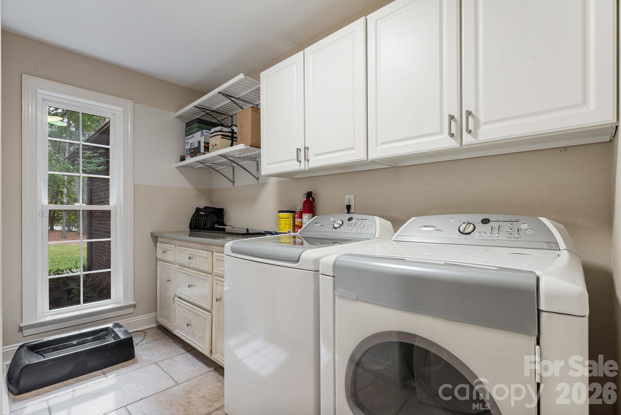 Single Family Residence at 6978 Pebble Bay Drive, Denver, photo 27 of 34