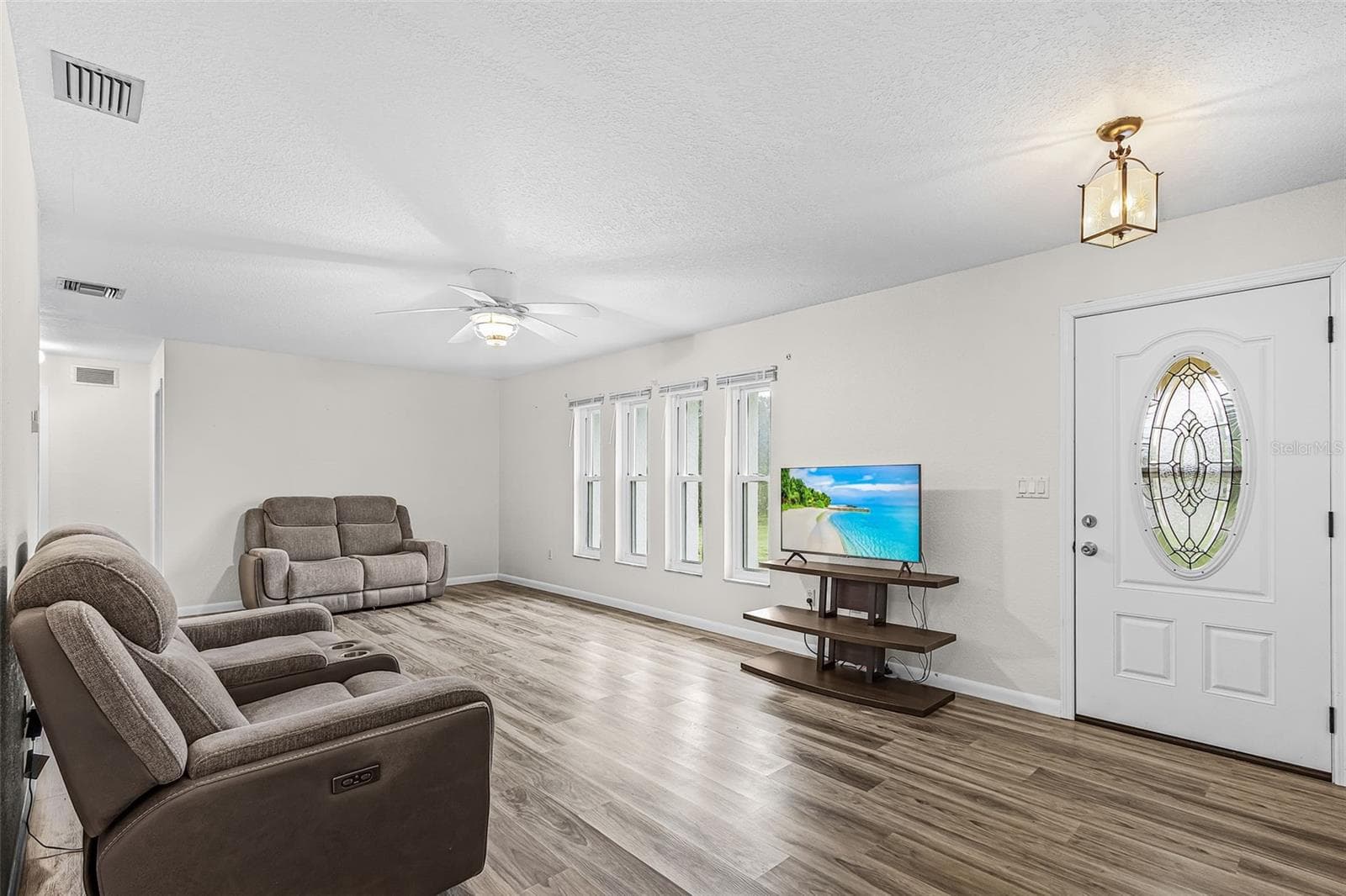 Single Family Residence at 2258 TRITON TER, PUNTA GORDA, photo 6 of 33