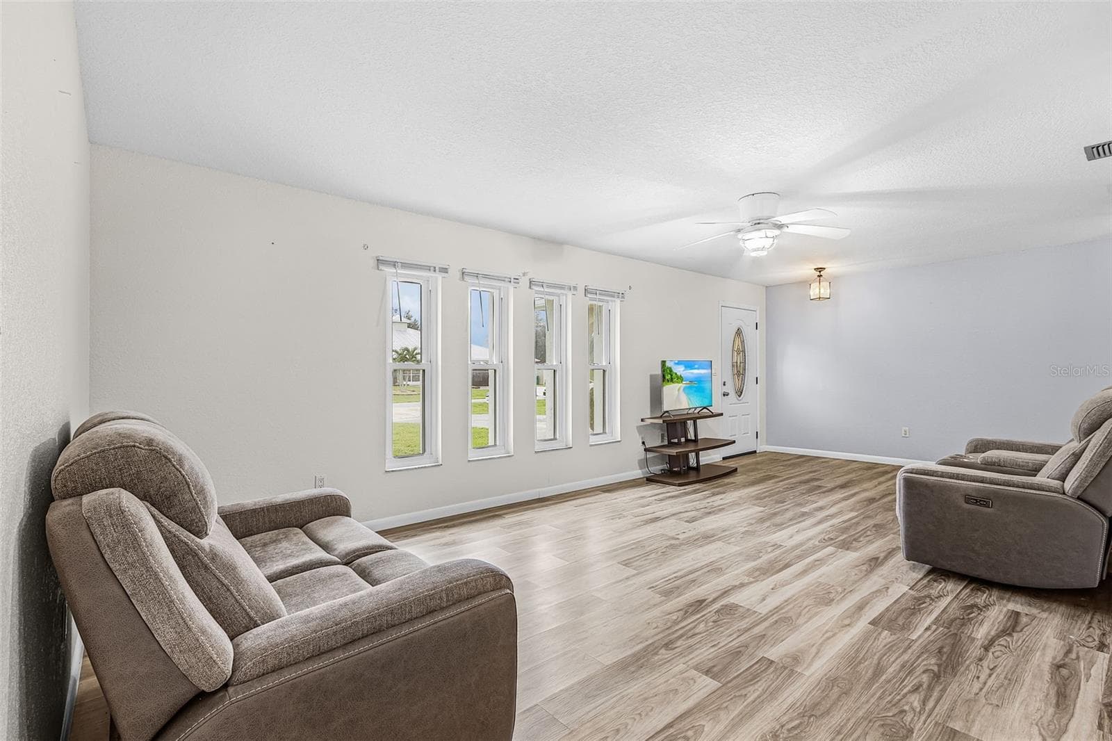 Single Family Residence at 2258 TRITON TER, PUNTA GORDA, photo 8 of 33