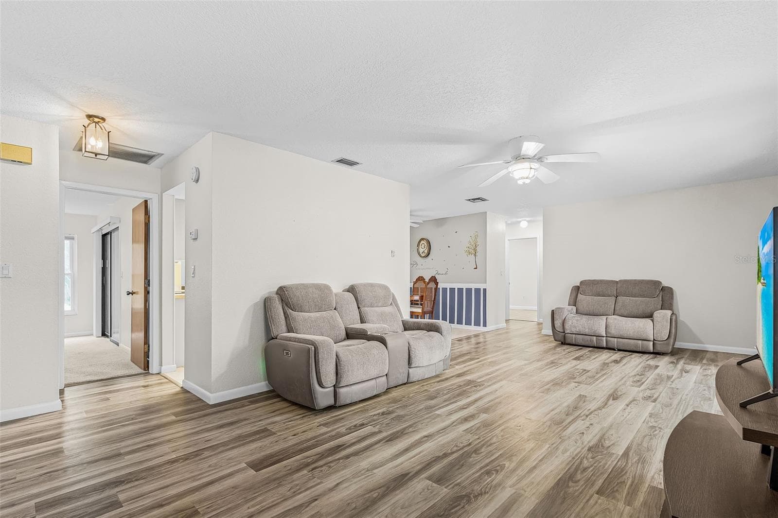 Single Family Residence at 2258 TRITON TER, PUNTA GORDA, photo 9 of 33