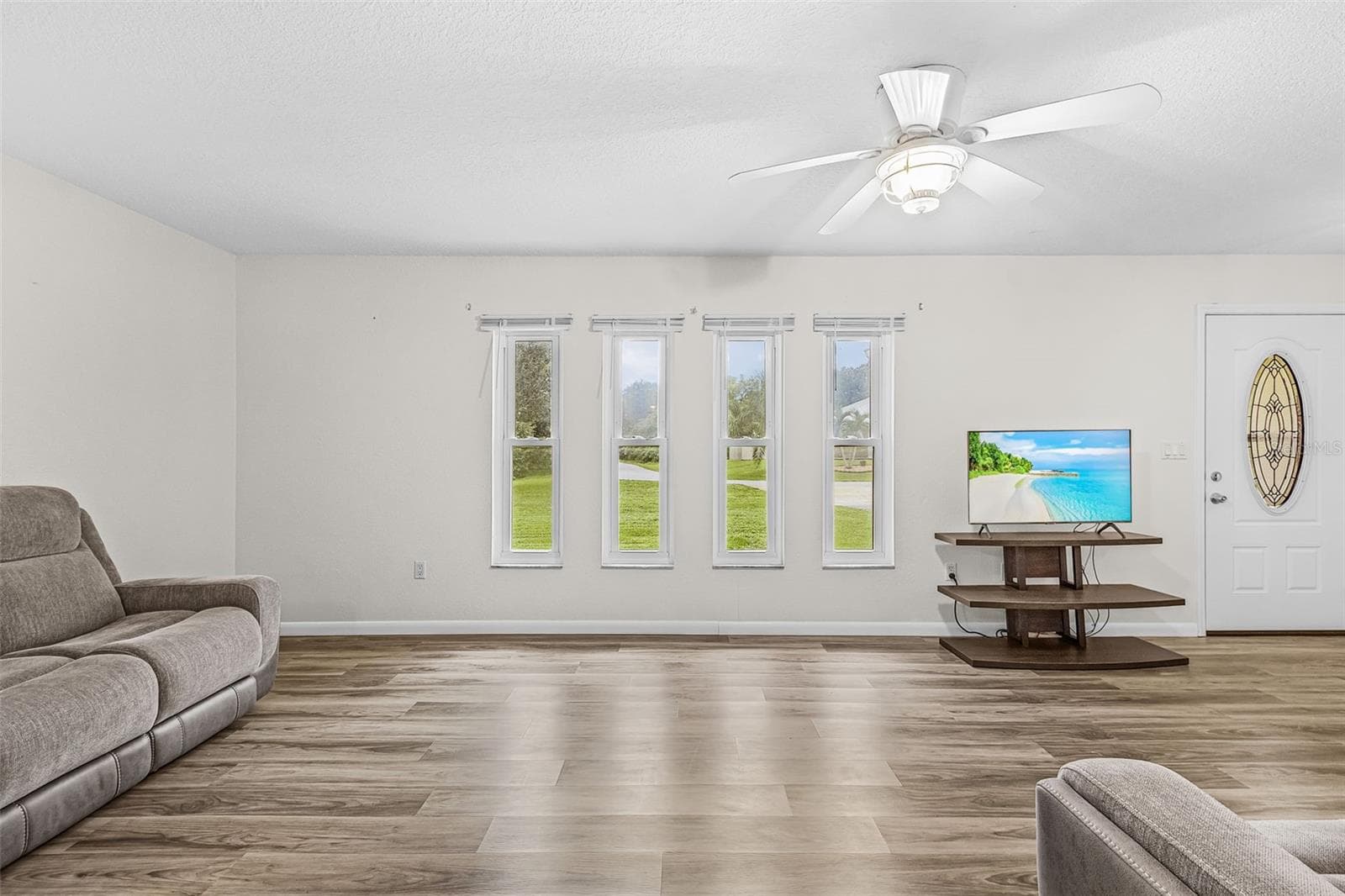 Single Family Residence at 2258 TRITON TER, PUNTA GORDA, photo 10 of 33