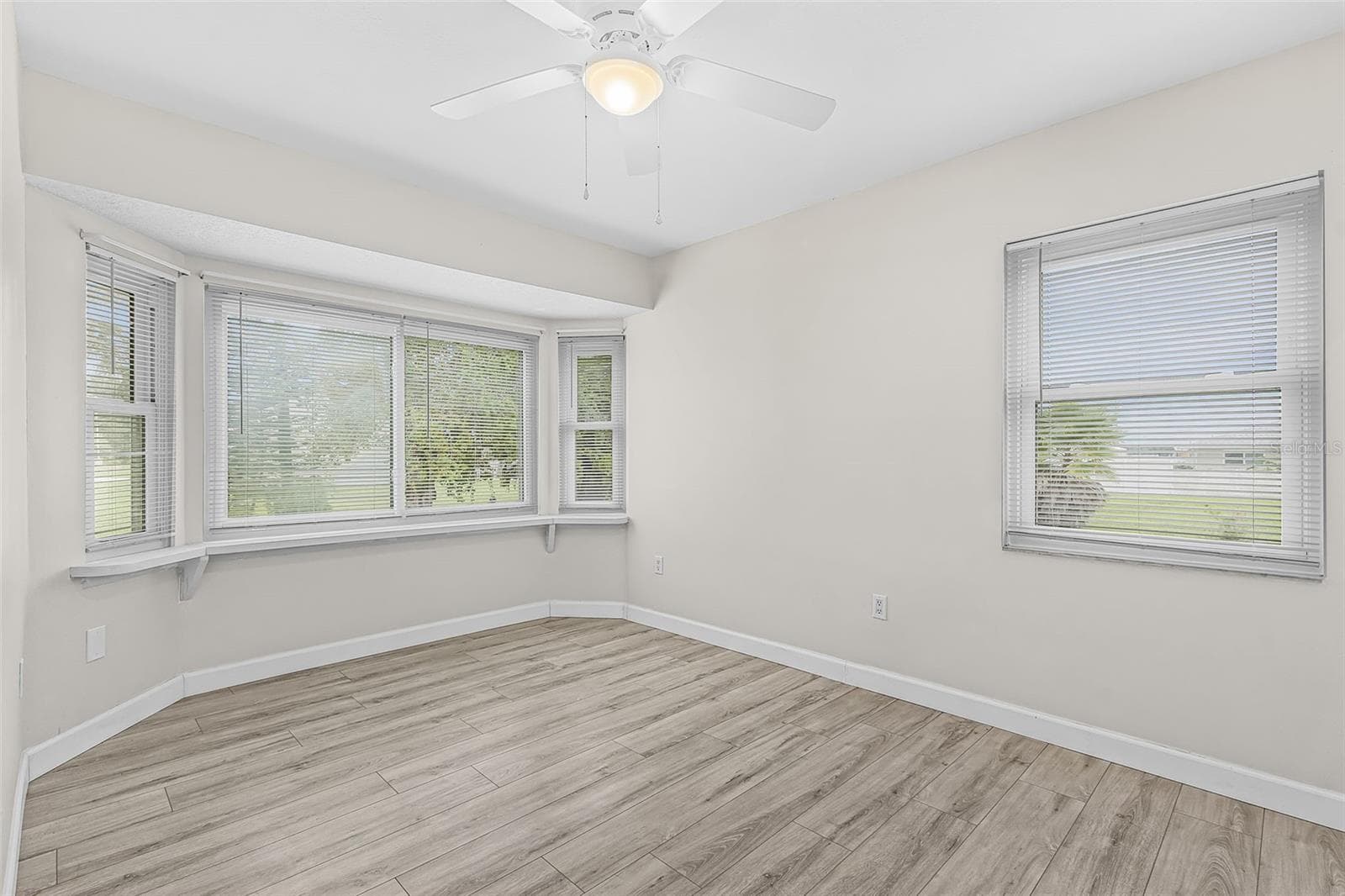 Single Family Residence at 2258 TRITON TER, PUNTA GORDA, photo 11 of 33