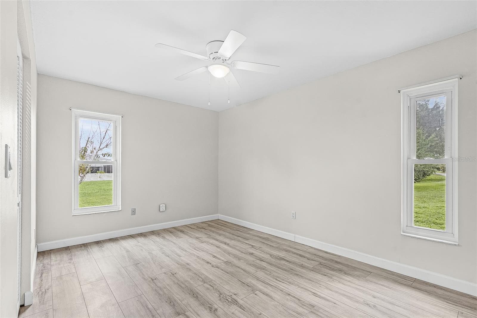 Single Family Residence at 2258 TRITON TER, PUNTA GORDA, photo 12 of 33