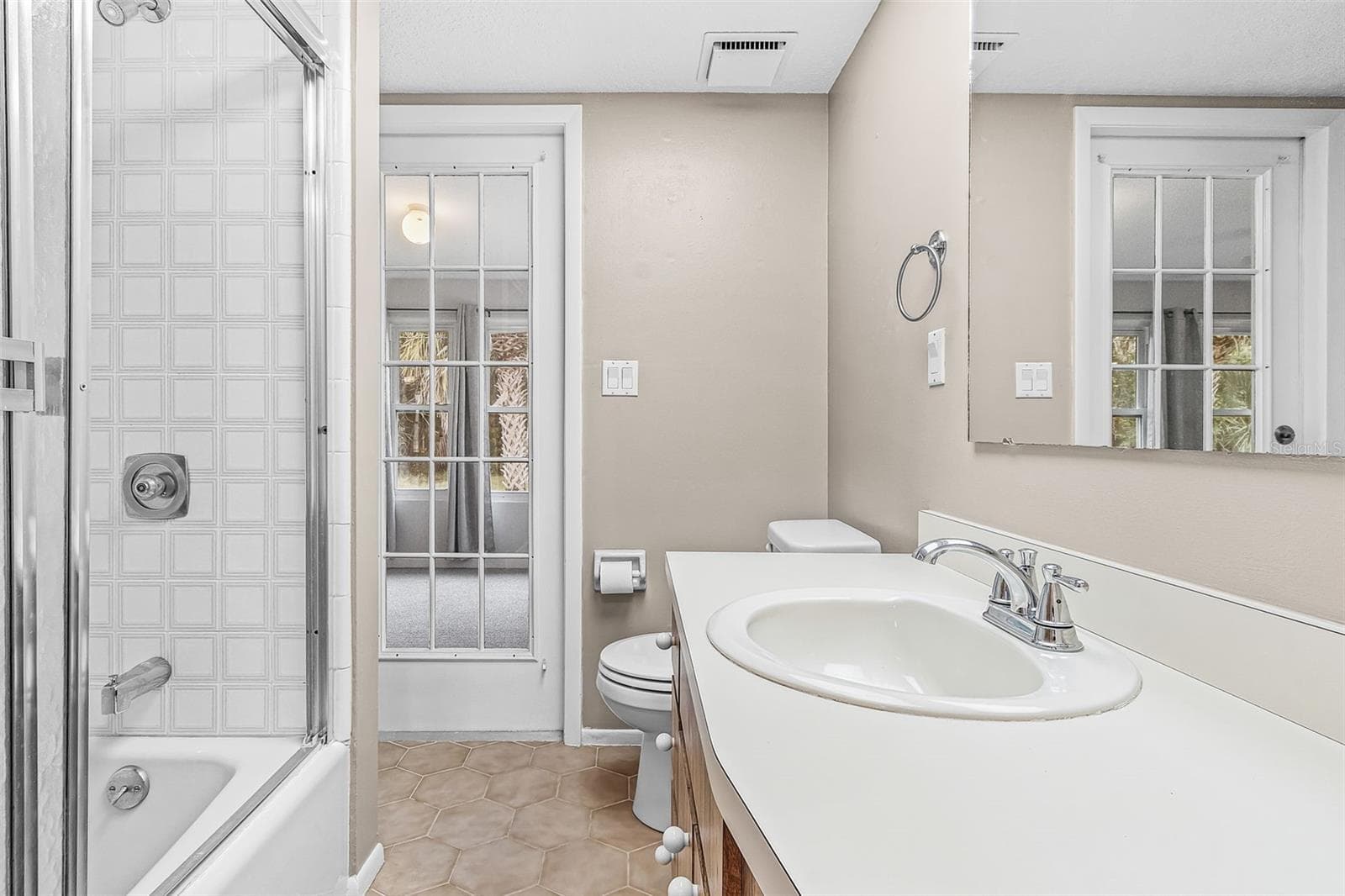 Single Family Residence at 2258 TRITON TER, PUNTA GORDA, photo 13 of 33