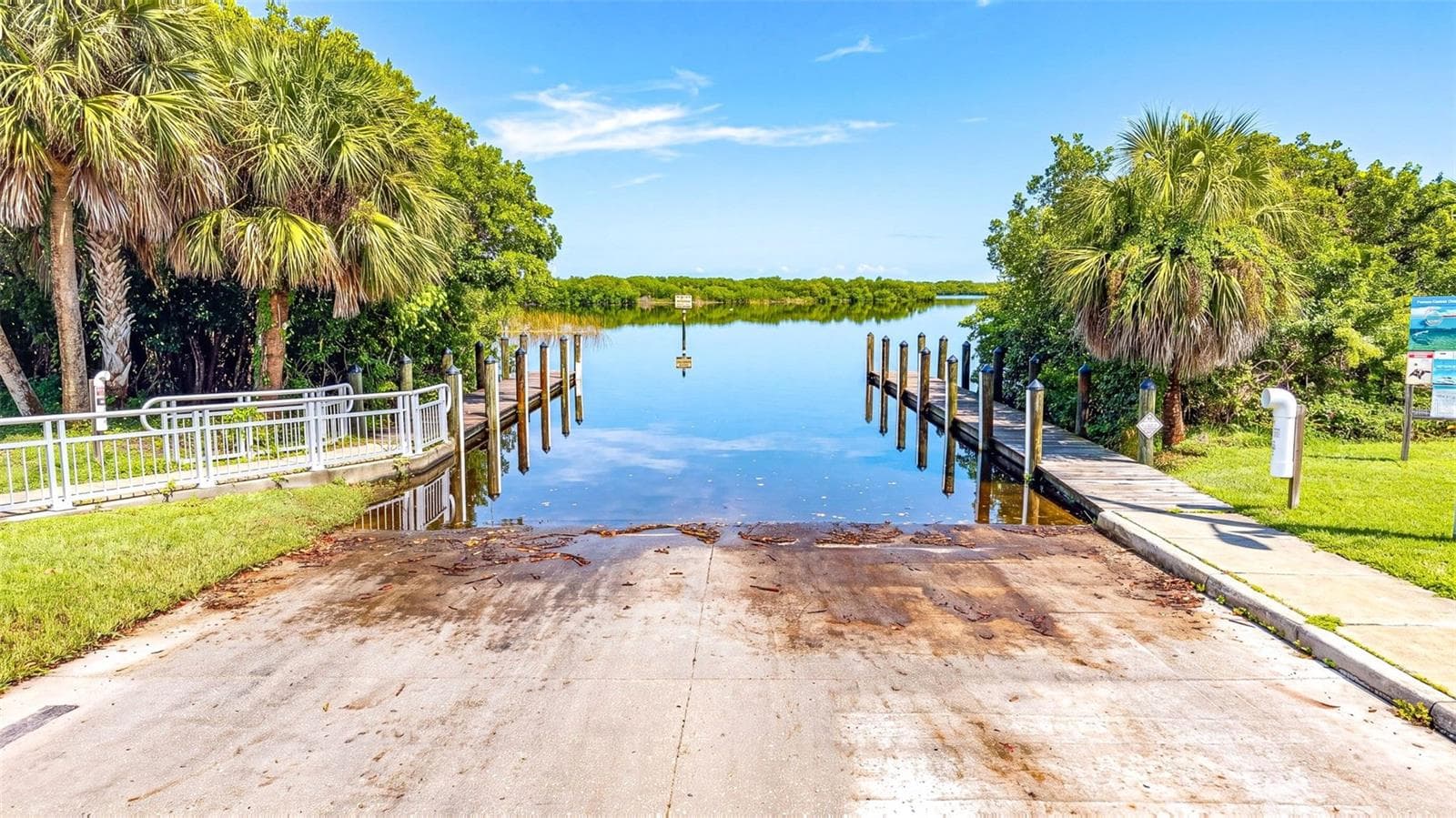 Single Family Residence at 2258 TRITON TER, PUNTA GORDA, photo 25 of 33