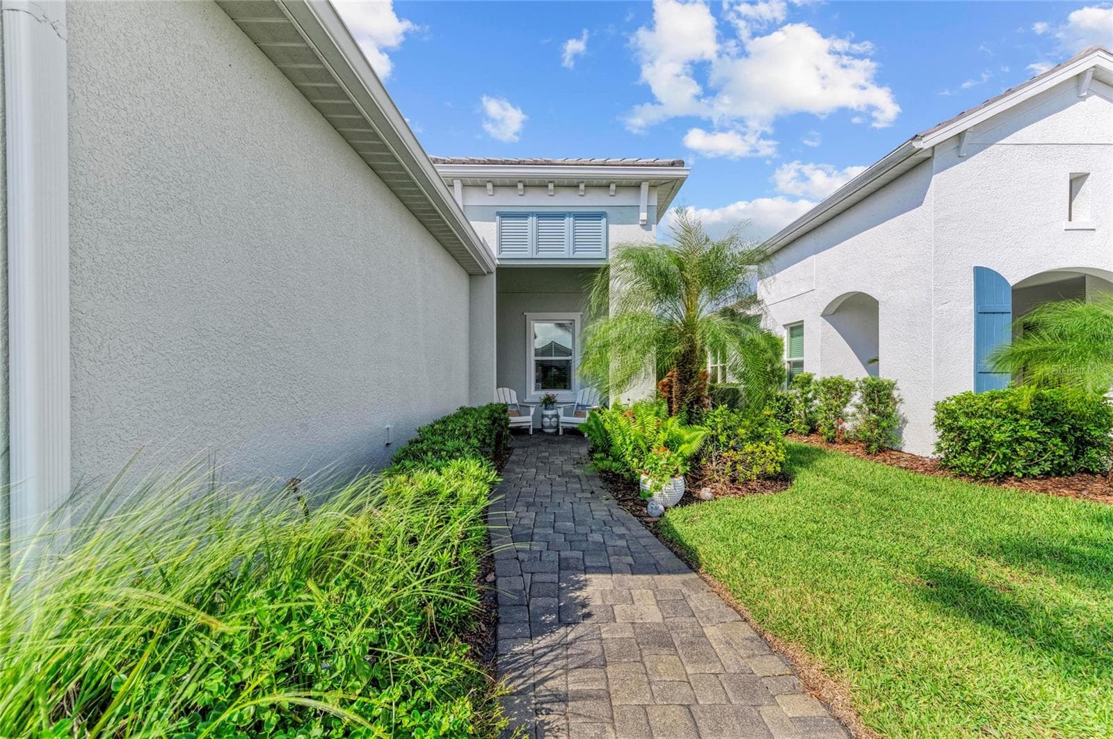 Villa at 21609 LAKE PLACID WAY, VENICE, photo 6 of 76