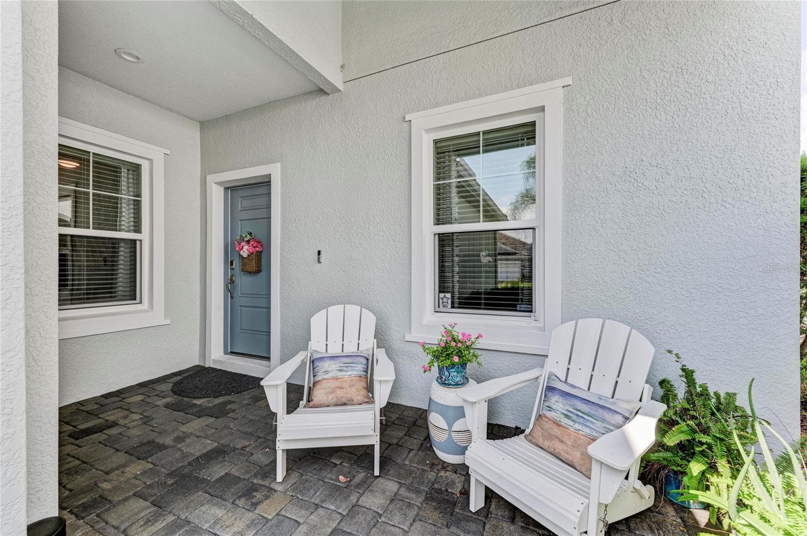 Villa at 21609 LAKE PLACID WAY, VENICE, photo 7 of 76