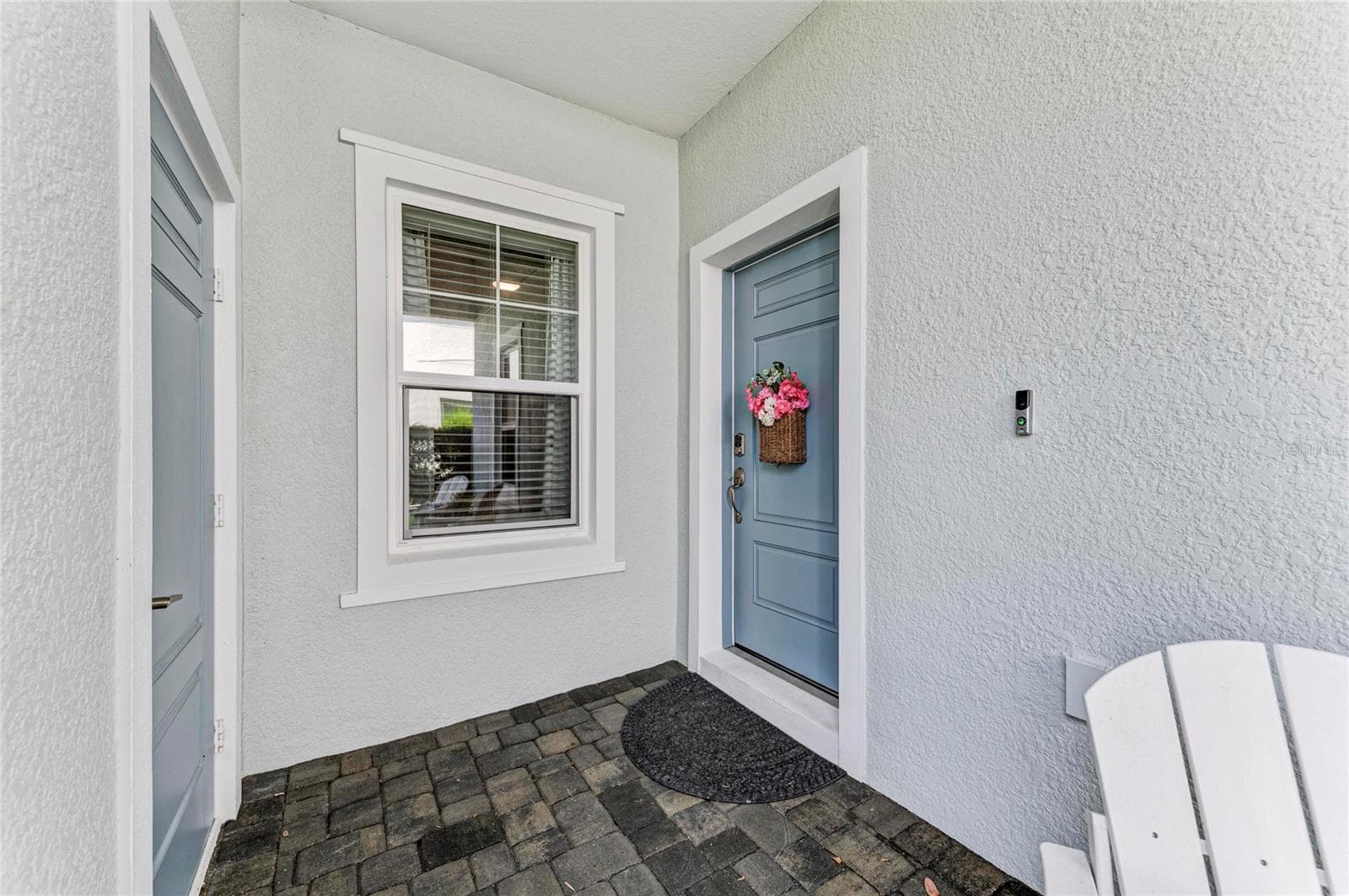 Villa at 21609 LAKE PLACID WAY, VENICE, photo 8 of 76