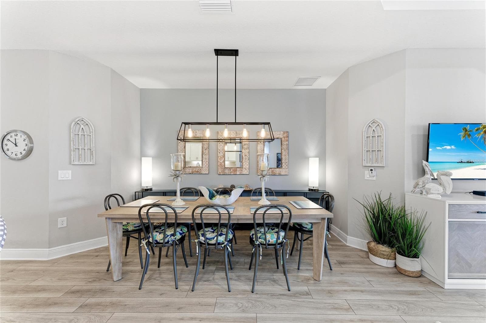 Villa at 21609 LAKE PLACID WAY, VENICE, photo 16 of 76