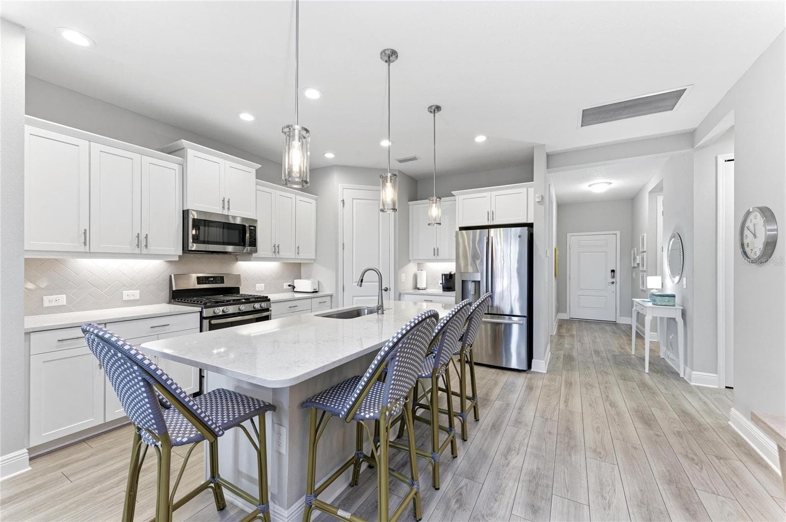 Villa at 21609 LAKE PLACID WAY, VENICE, photo 19 of 76