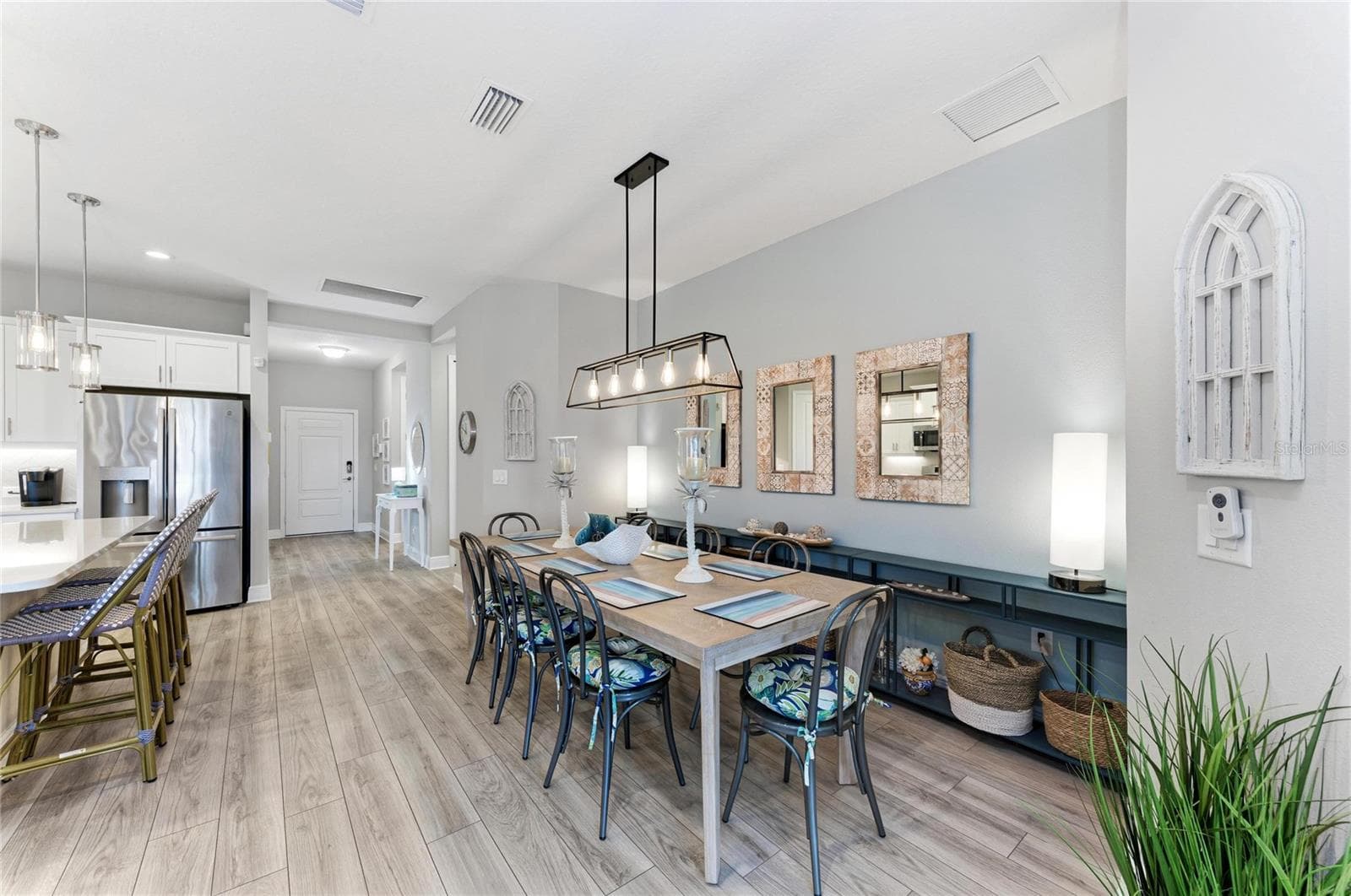 Villa at 21609 LAKE PLACID WAY, VENICE, photo 22 of 76