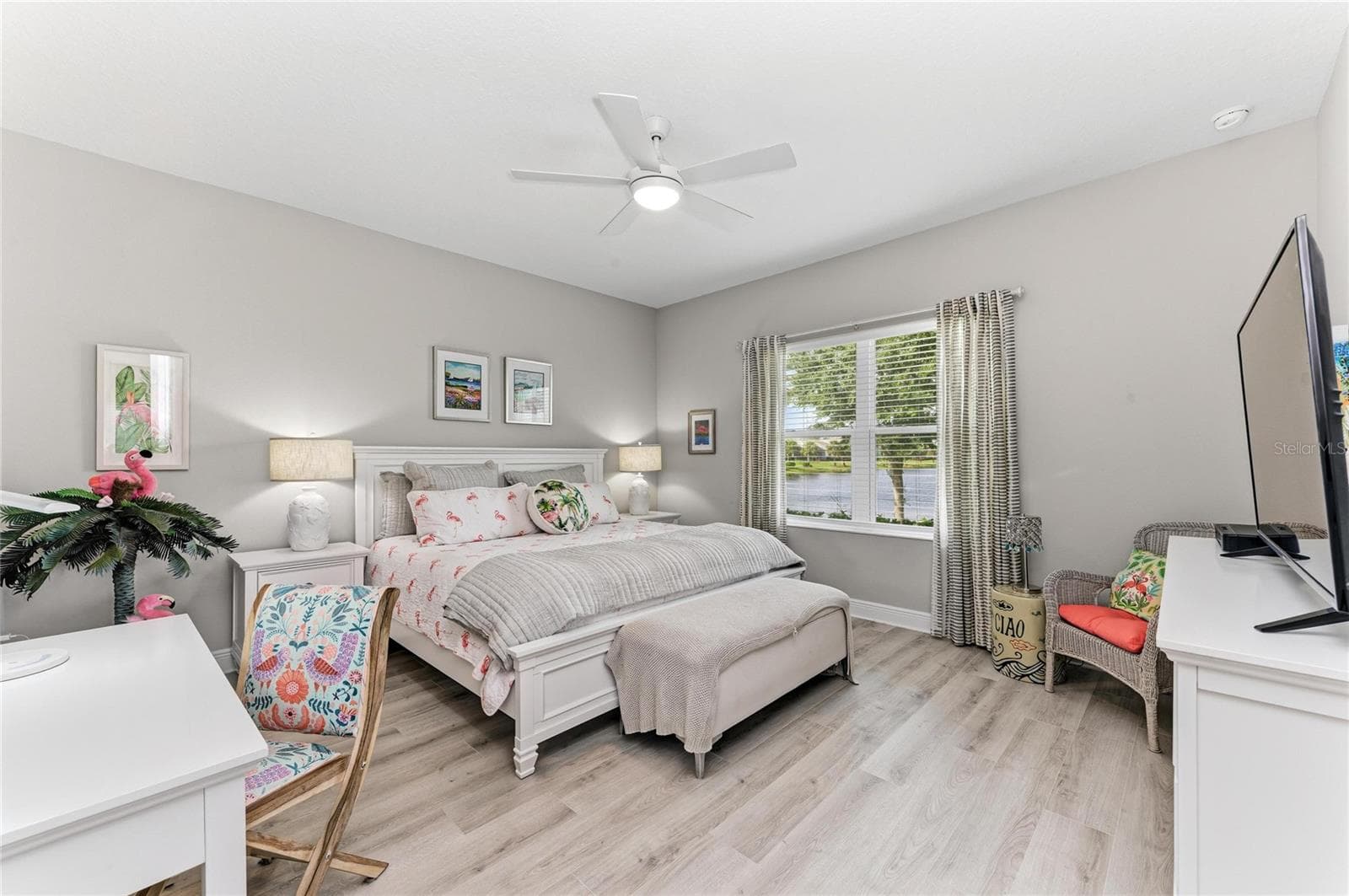 Villa at 21609 LAKE PLACID WAY, VENICE, photo 24 of 76
