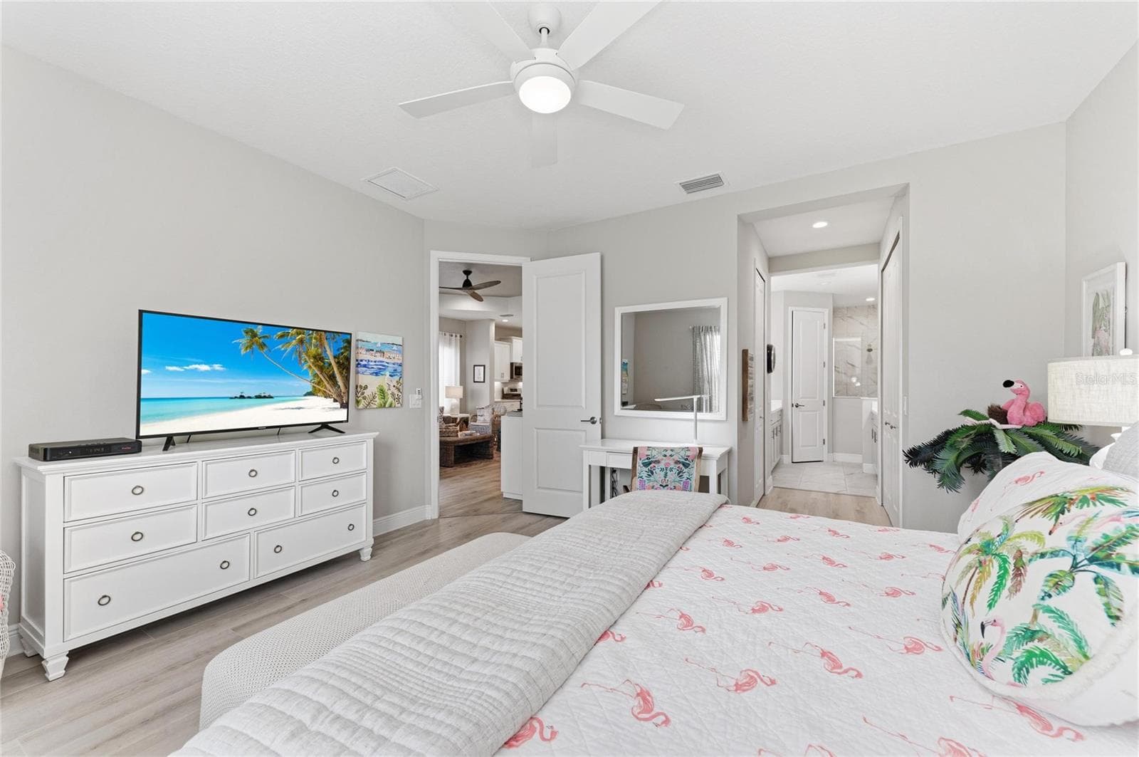 Villa at 21609 LAKE PLACID WAY, VENICE, photo 27 of 76