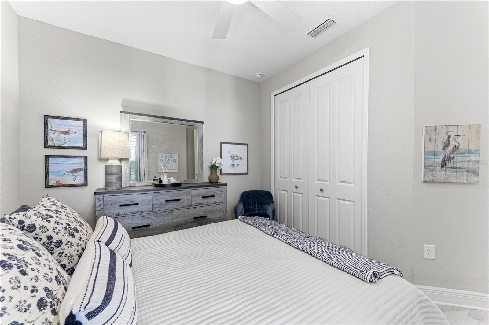 Villa at 21609 LAKE PLACID WAY, VENICE, photo 33 of 76