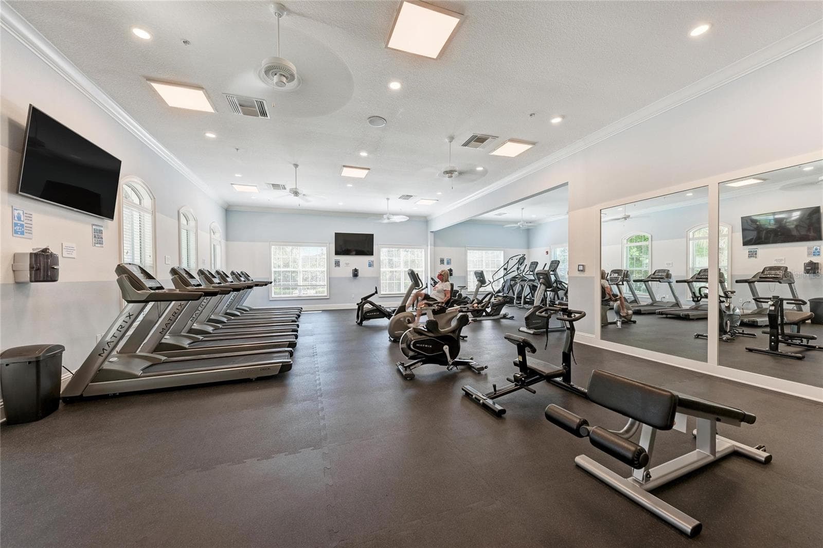 Villa at 21609 LAKE PLACID WAY, VENICE, photo 63 of 76