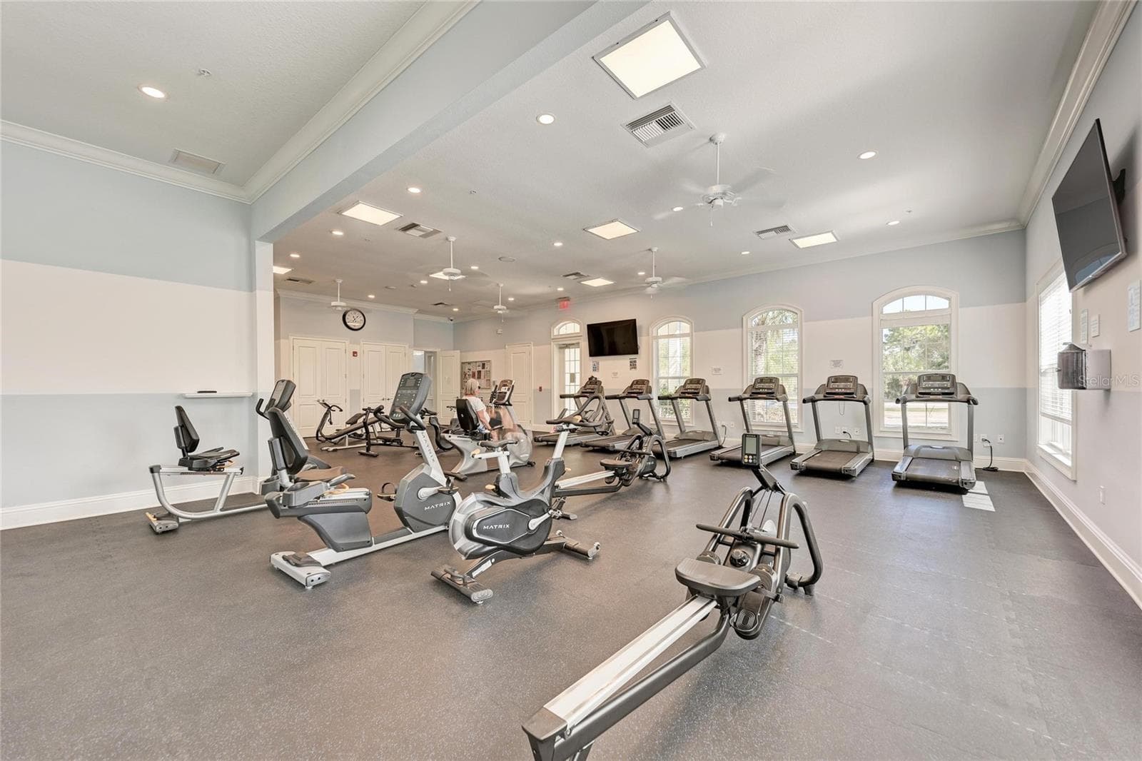 Villa at 21609 LAKE PLACID WAY, VENICE, photo 64 of 76