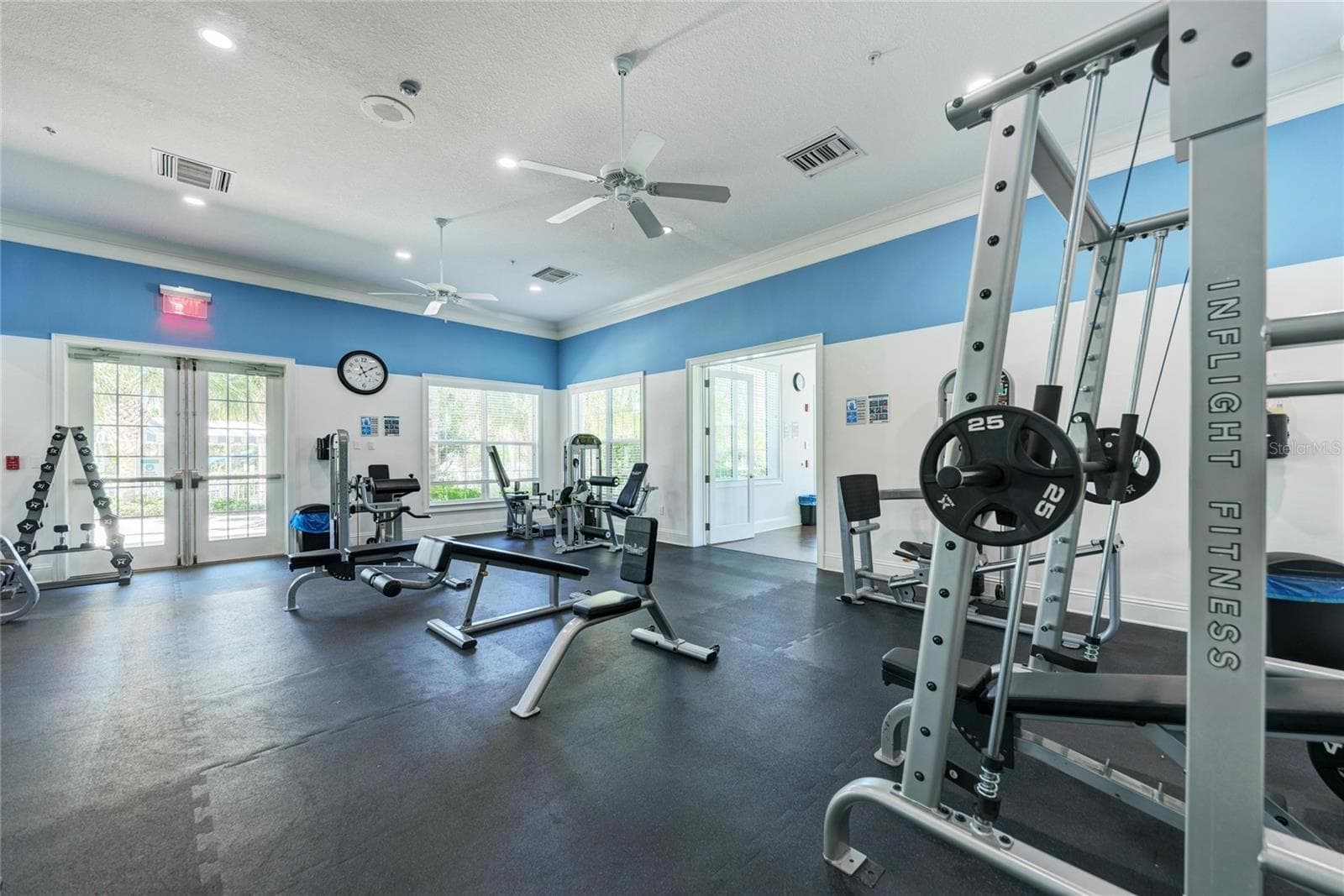 Villa at 21609 LAKE PLACID WAY, VENICE, photo 65 of 76