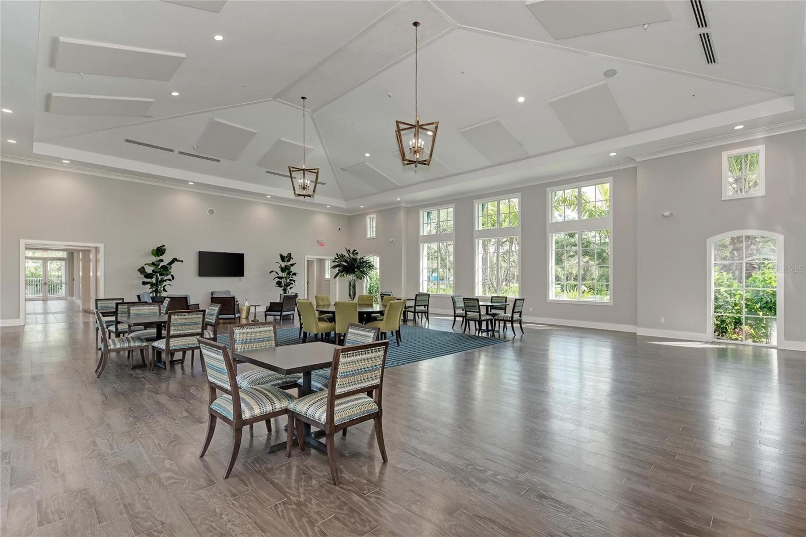Villa at 21609 LAKE PLACID WAY, VENICE, photo 71 of 76