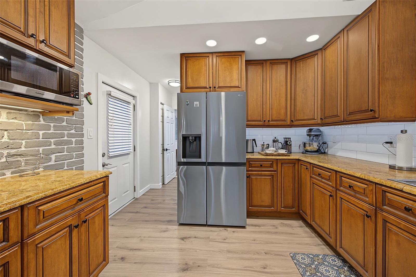 Single Family Residence at 1402 NEBRASKA AVE, PALM HARBOR, photo 13 of 50