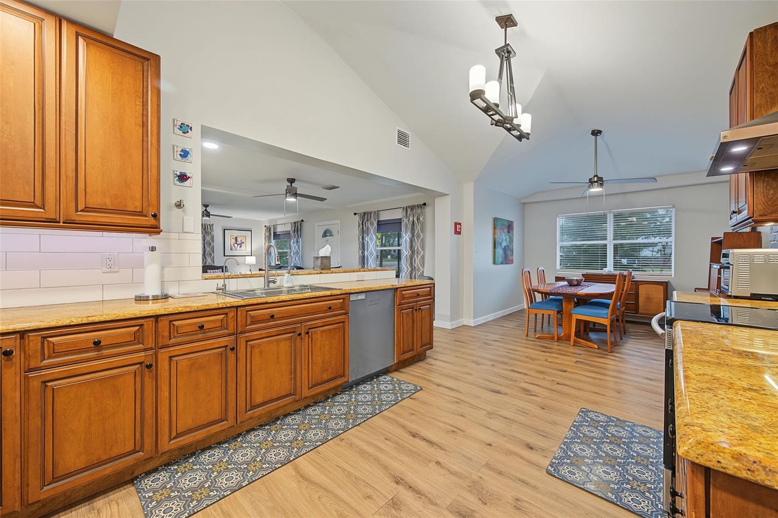 Single Family Residence at 1402 NEBRASKA AVE, PALM HARBOR, photo 15 of 50