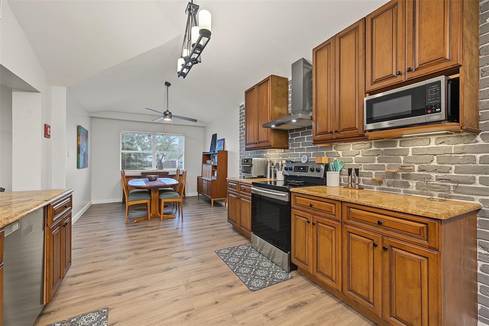 Single Family Residence at 1402 NEBRASKA AVE, PALM HARBOR, photo 16 of 50