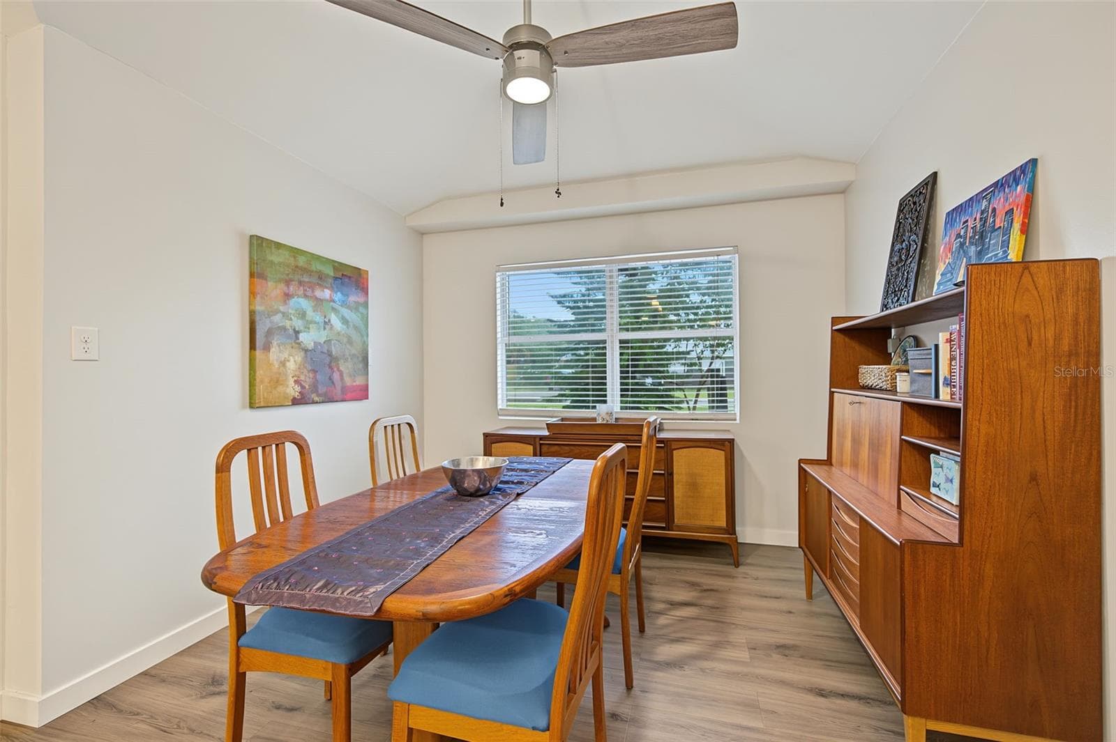 Single Family Residence at 1402 NEBRASKA AVE, PALM HARBOR, photo 20 of 50