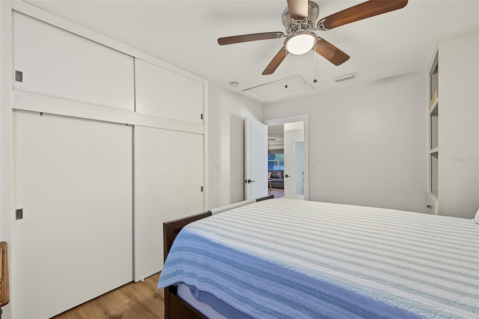 Single Family Residence at 1402 NEBRASKA AVE, PALM HARBOR, photo 22 of 50