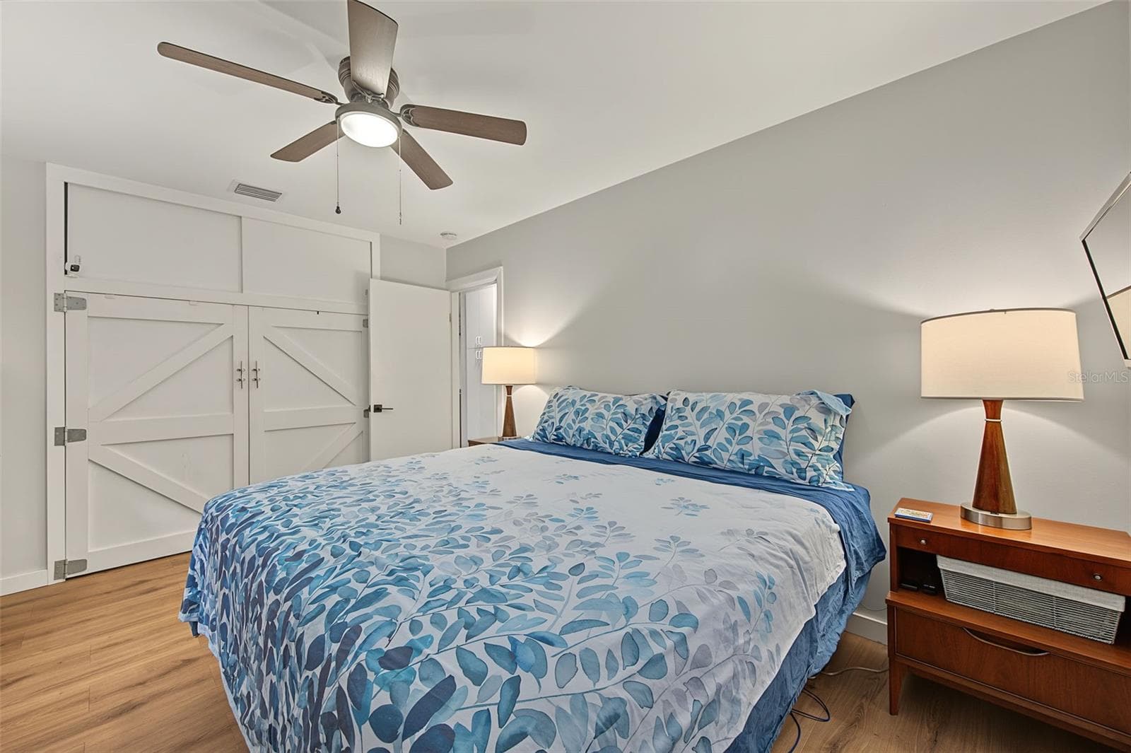 Single Family Residence at 1402 NEBRASKA AVE, PALM HARBOR, photo 25 of 50