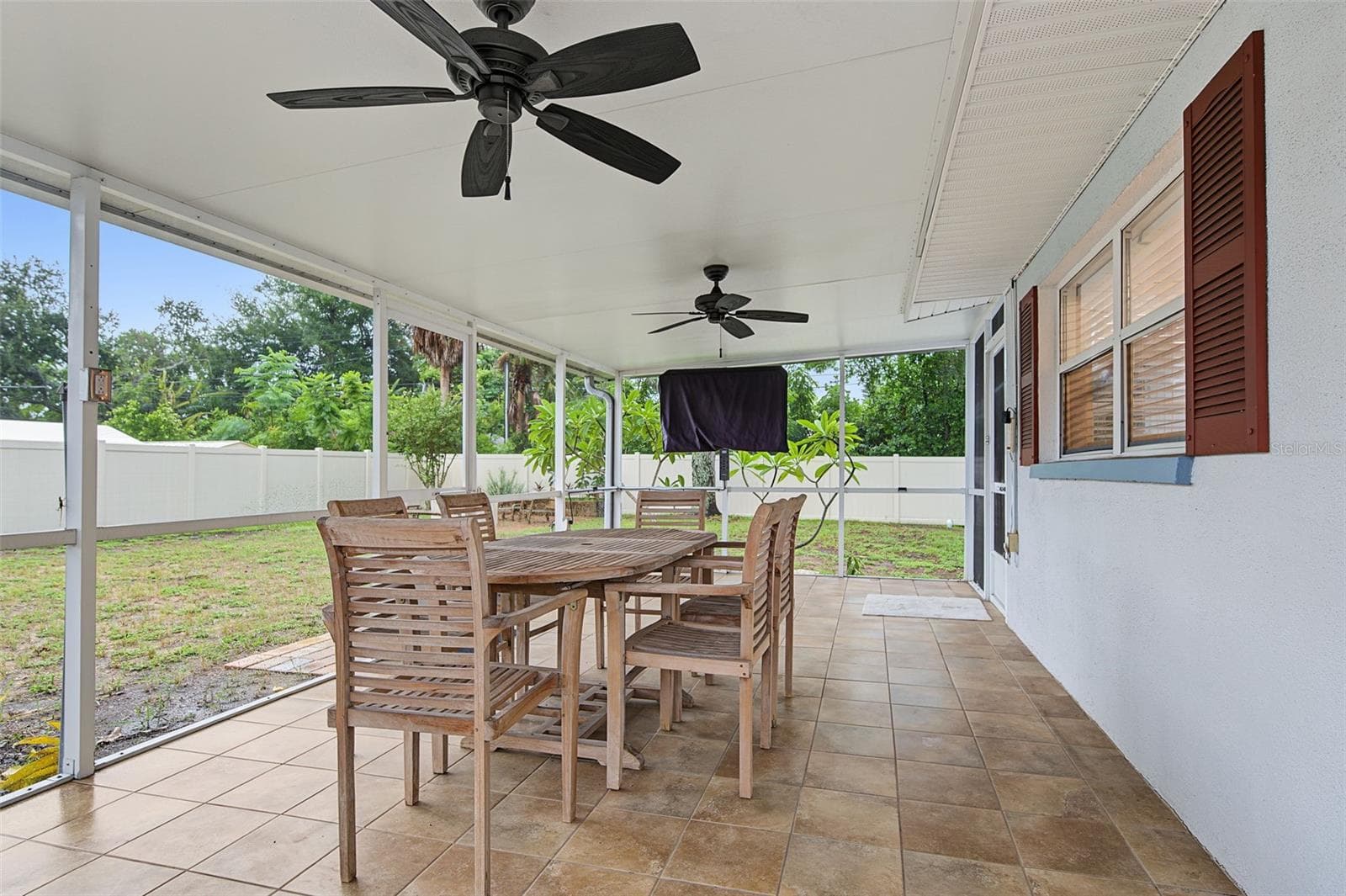 Single Family Residence at 1402 NEBRASKA AVE, PALM HARBOR, photo 29 of 50