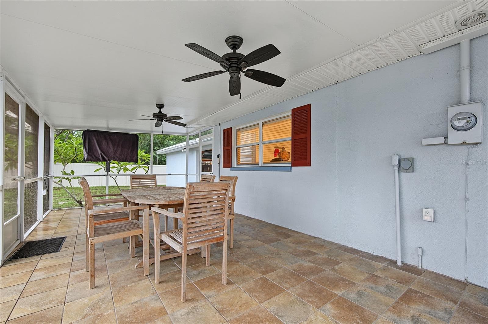 Single Family Residence at 1402 NEBRASKA AVE, PALM HARBOR, photo 30 of 50