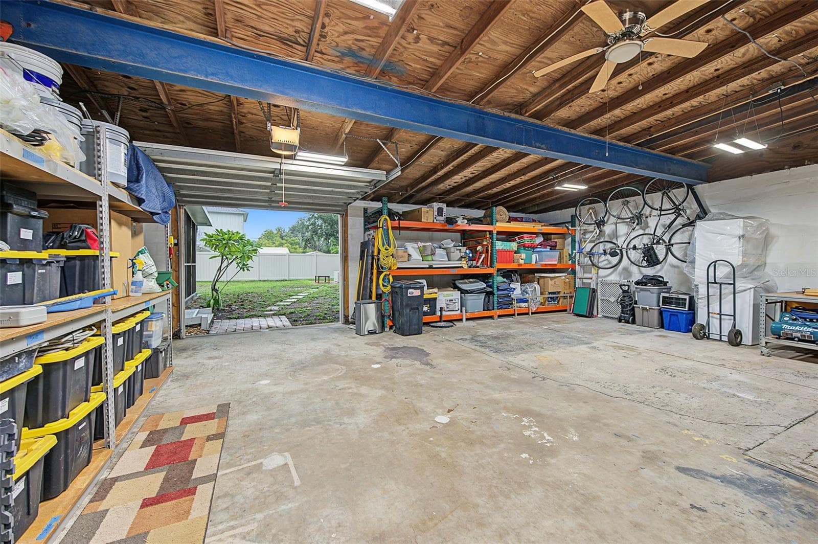 Single Family Residence at 1402 NEBRASKA AVE, PALM HARBOR, photo 35 of 50