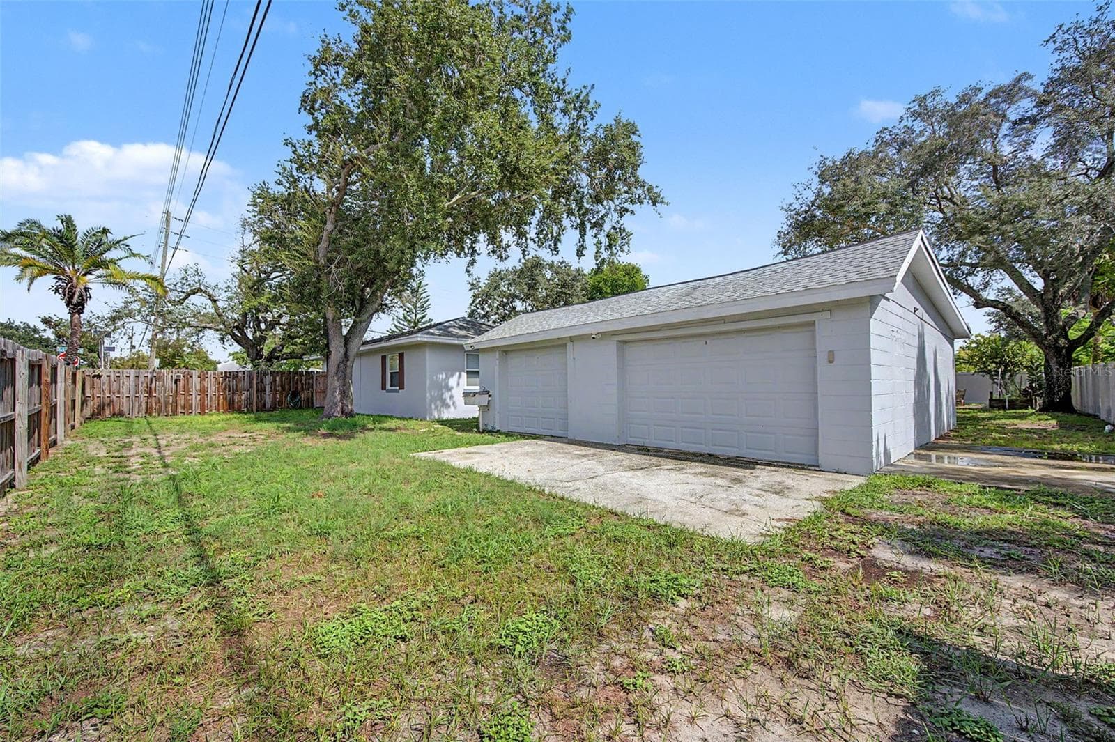 Single Family Residence at 1402 NEBRASKA AVE, PALM HARBOR, photo 36 of 50