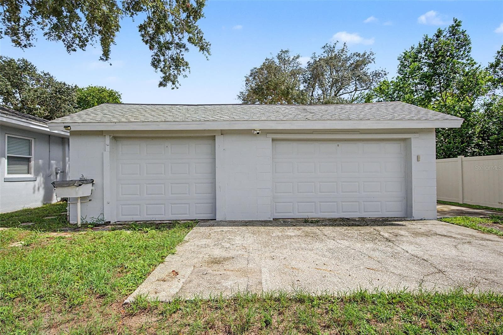 Single Family Residence at 1402 NEBRASKA AVE, PALM HARBOR, photo 37 of 50
