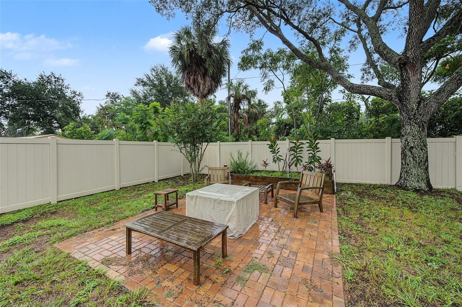 Single Family Residence at 1402 NEBRASKA AVE, PALM HARBOR, photo 38 of 50