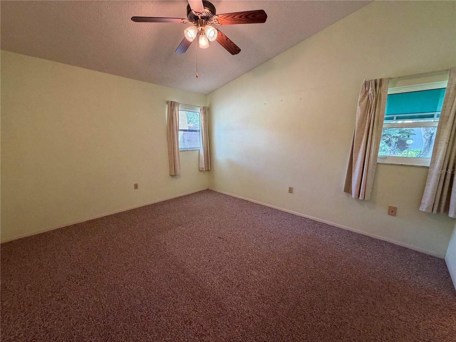 Villa at 2904 OAK LN, BRADENTON, photo 10 of 21