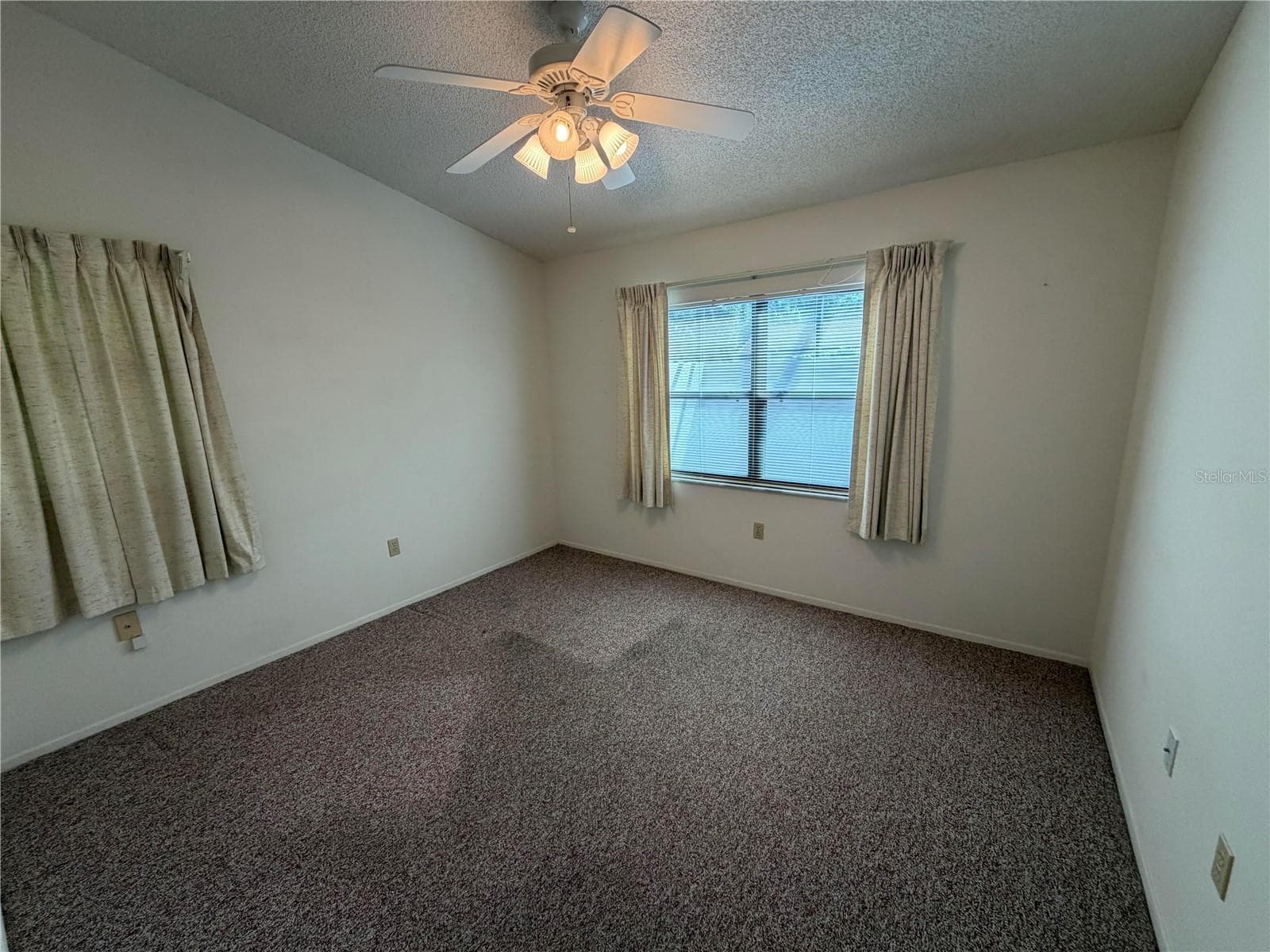 Villa at 2904 OAK LN, BRADENTON, photo 12 of 21