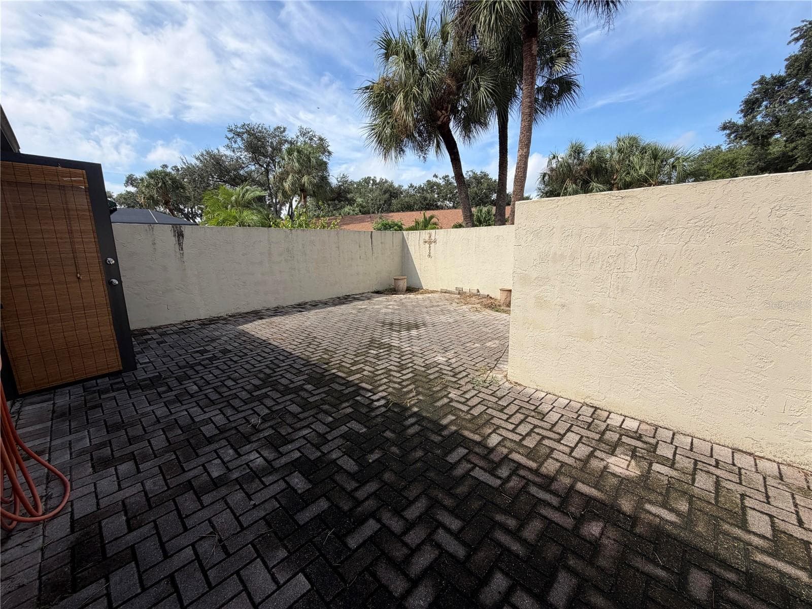 Villa at 2904 OAK LN, BRADENTON, photo 17 of 21