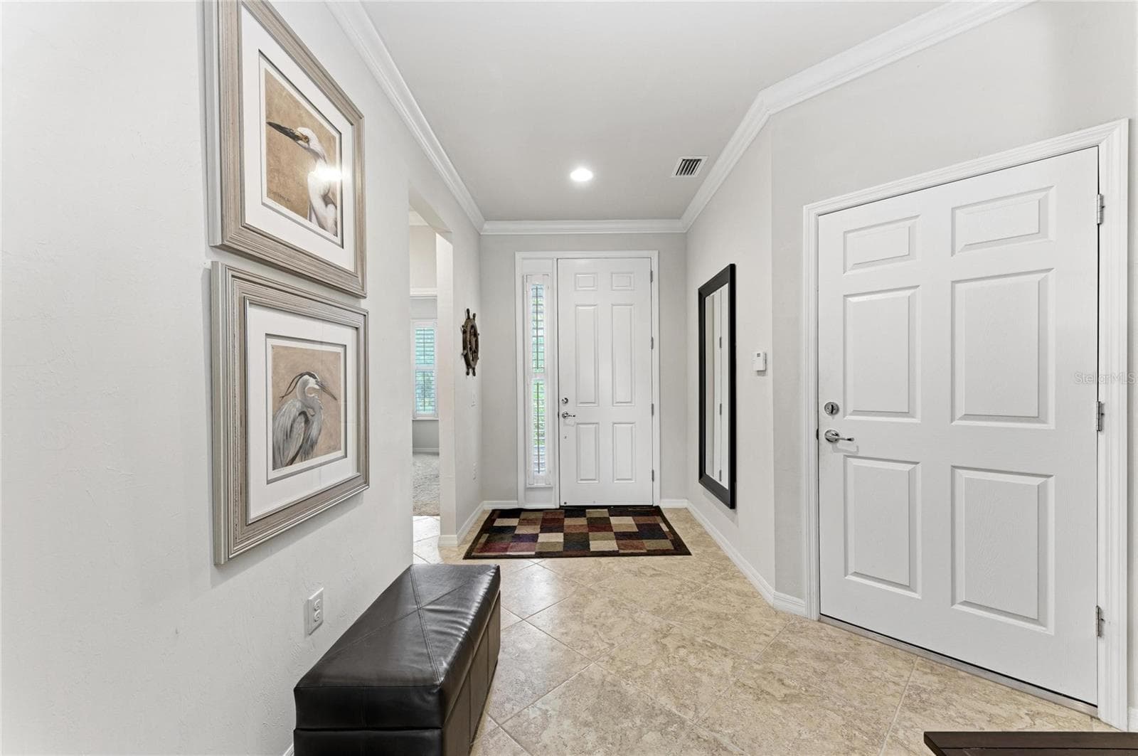 Single Family Residence at 19143 KIRELLA ST, VENICE, photo 5 of 70