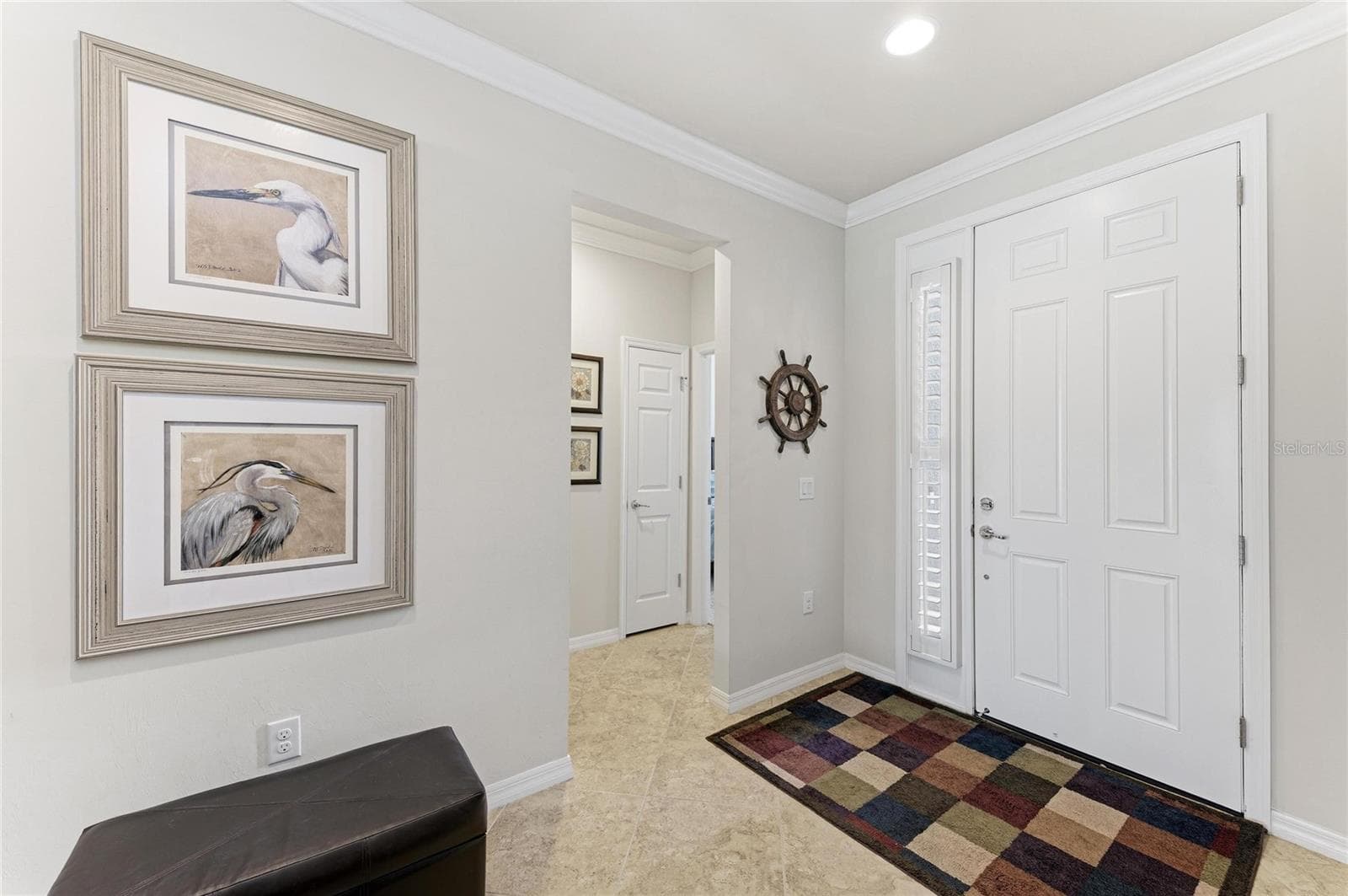Single Family Residence at 19143 KIRELLA ST, VENICE, photo 6 of 70